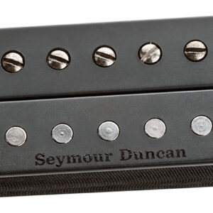 Pastilla Seymour Duncan Distortion 7 Cuerdas Neck