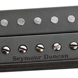 Pastilla Seymour Duncan Distortion 7 Cuerdas Bridge