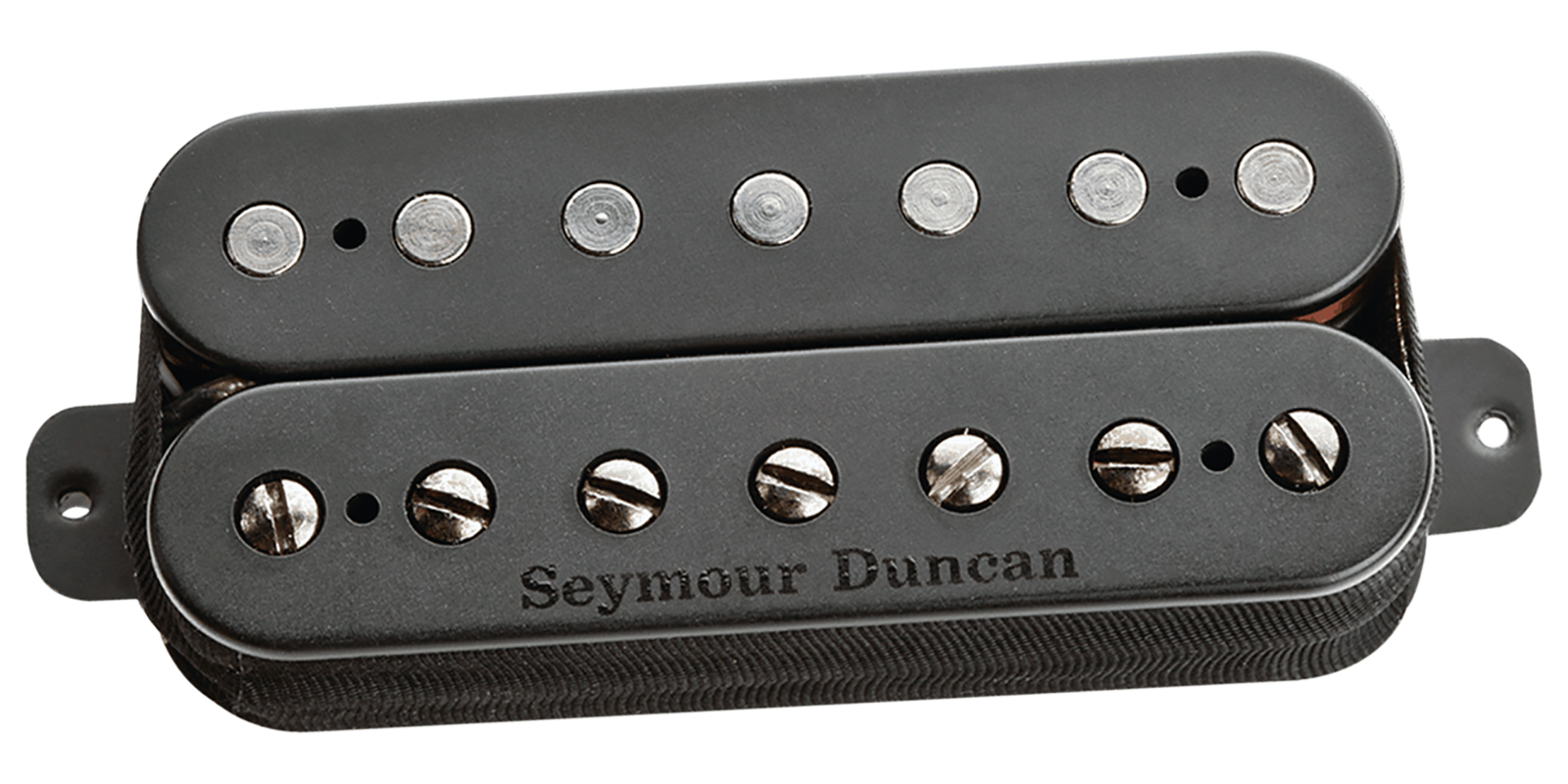 Pastilla Seymour Duncan Distortion 7 Cuerdas Bridge