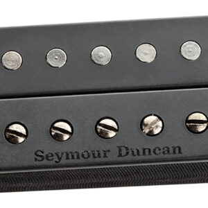 Pastilla Seymour Duncan Pegasus 7 Cuerdas Bridge