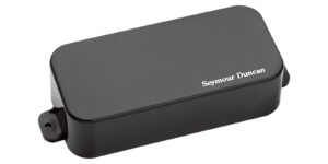 Pastilla Seymour Duncan Blackouts 7 Cuerdas Bridge