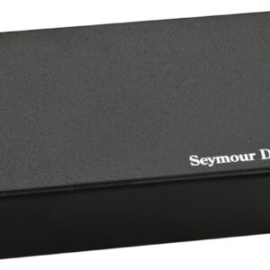 Pastilla Seymour Duncan Blackouts Bridge