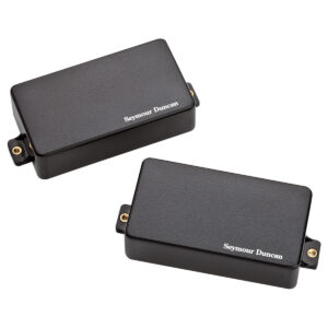 Pastillas SD Juego HB Blackouts