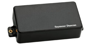 Pastilla Seymour Duncan Blackouts Neck