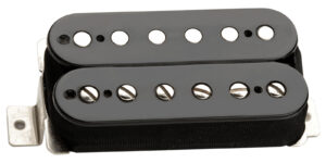 Pastilla Seymour Duncan Alnico Pro II Bridge