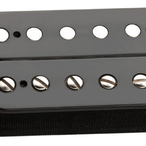 Pastilla Seymour Duncan Alnico Pro II Bridge