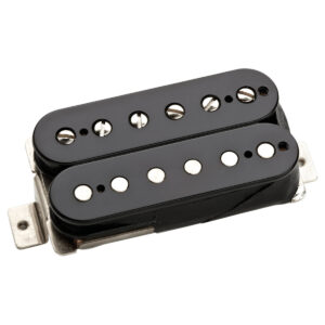 Pastilla Seymour Duncan Slash Alnico Pro II