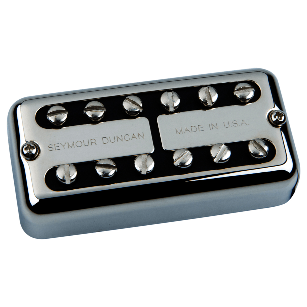 Pastilla SD Brazo HB Psyclone Vintage N
