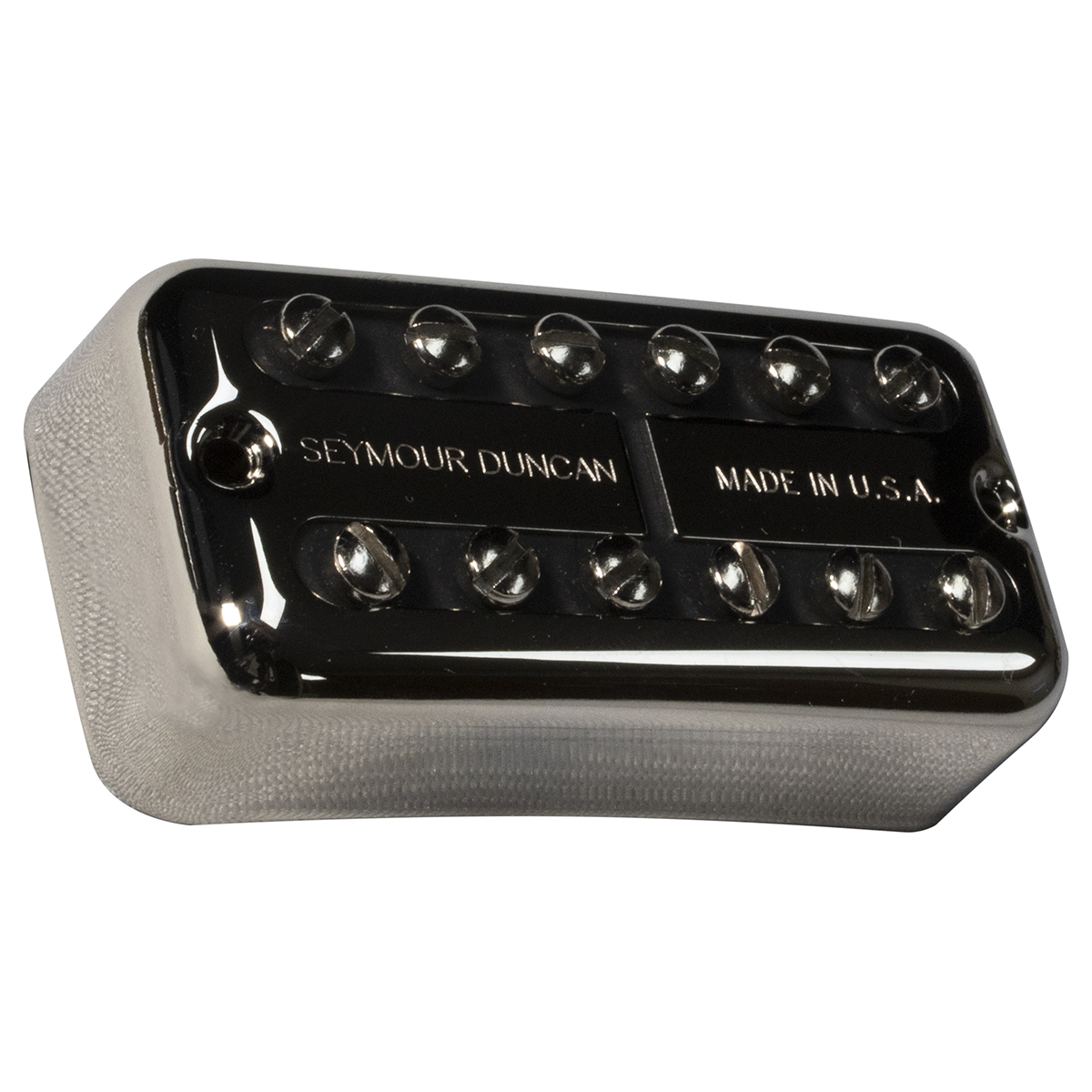 Pastilla SD Brazo HB Psyclone Vintage N - Image 3