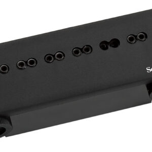 Pastilla Seymour Duncan SA-6 Mag Mic System