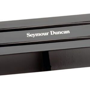 Pastilla Seymour Duncan Cool Rails Strat Bridge