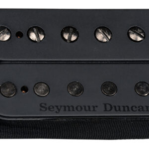 Pastilla Seymour Duncan Sentient Neck