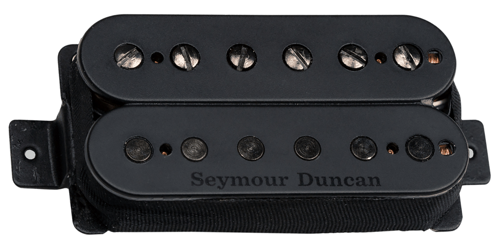 Pastilla Seymour Duncan Sentient Neck