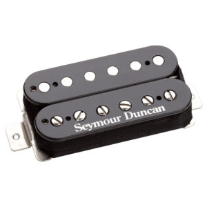 Pastilla SD Puente HB Custom Custom