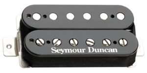 Pastilla SD Puente HB Custom 5
