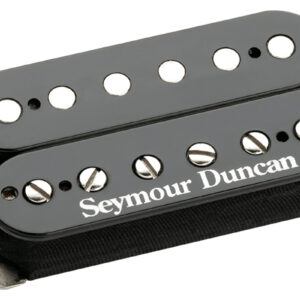 Pastilla Seymour Duncan 59 Custom Hybrid Bridge
