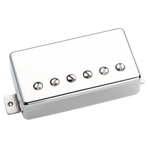 Pastilla Seymour Duncan 59 Custom Hybrid Nickel