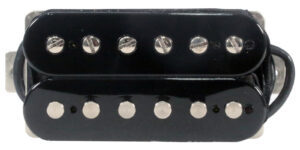 Pastilla SD Puente HB 59 Model