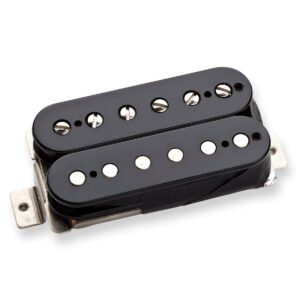 Pastilla Seymour Duncan 59 Model Neck