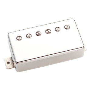 Pastilla Seymour Duncan 59 Model Nickel Neck