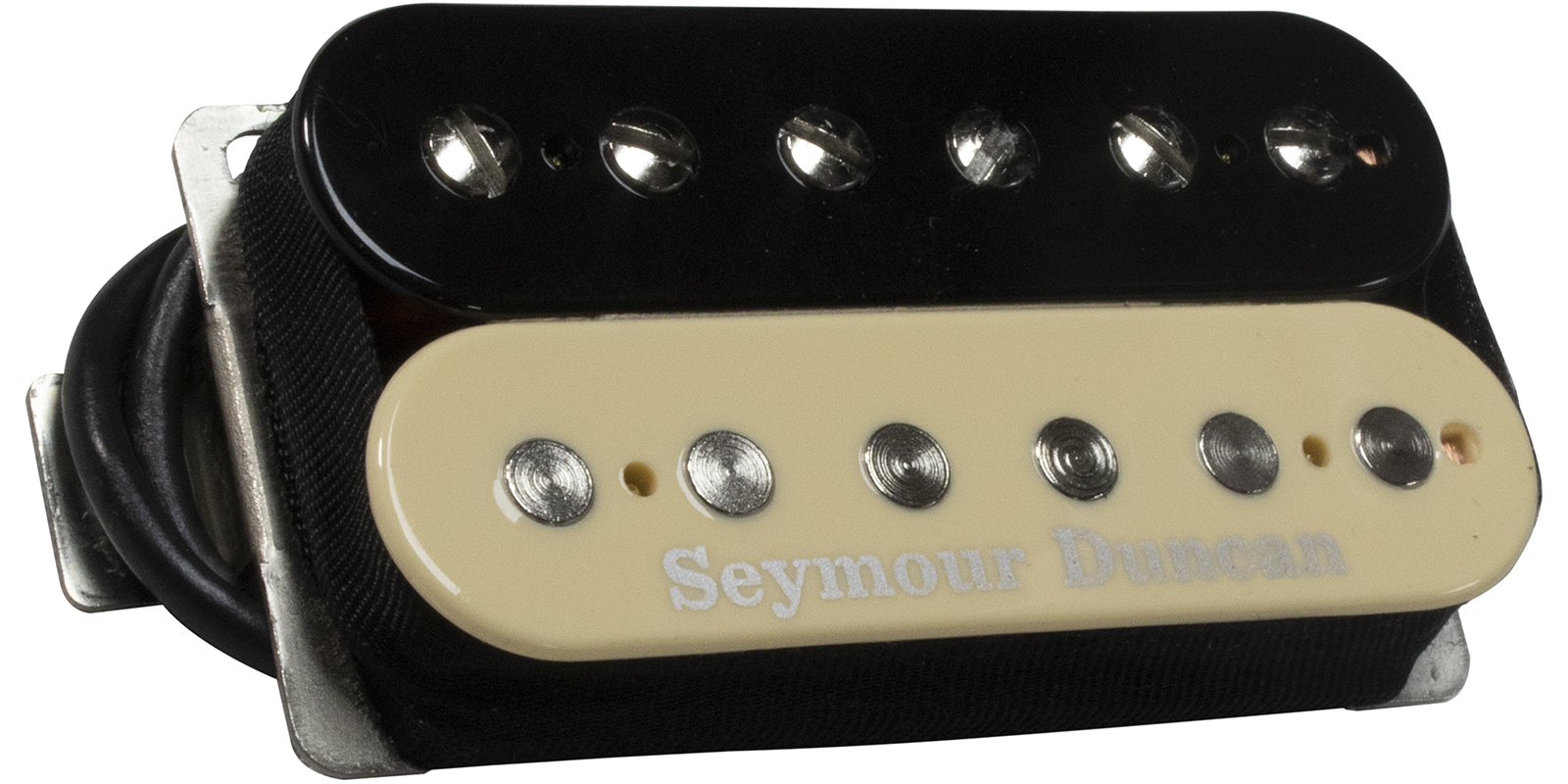 Pastilla SD Brazo HB Jazz Model - Image 7
