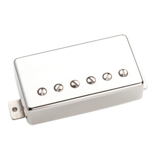 Pastilla Seymour Duncan Seth Lover Bridge