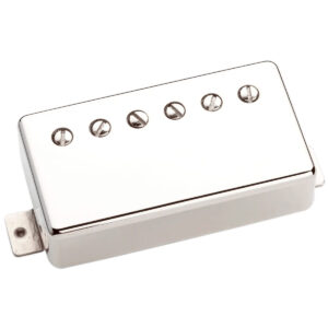 Pastilla Seymour Duncan Seth Lover Neck