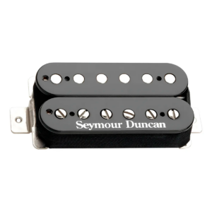 Pastilla SD Puente HB SH-5 Duncan Custom