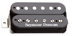 Pastilla SD Puente HB Duncan Distortion