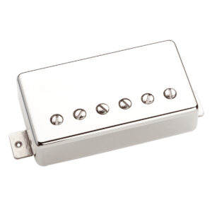 Pastilla SD Puente SH-PG1B Pearly Gates Ncov