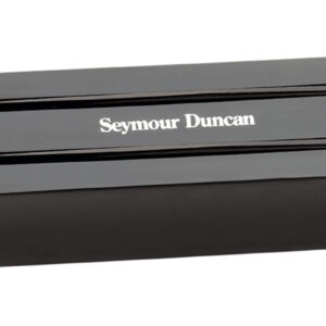 Pastilla Seymour Duncan Hot Rails Strat Bridge