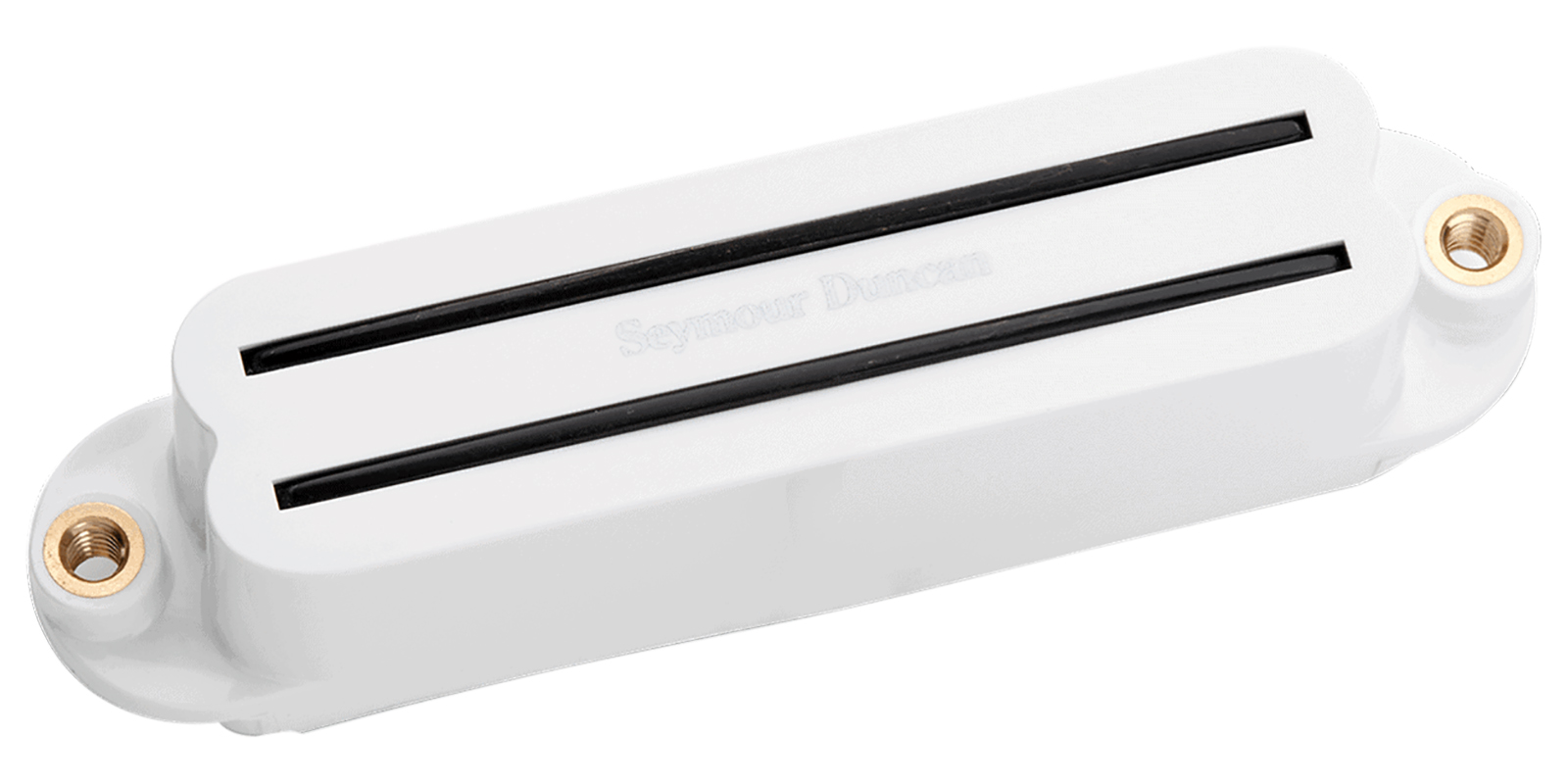 Pastilla SD Brazo SC Hot Rails Strat - Image 9