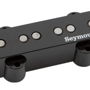 Pastilla Seymour Duncan SJB-1B Vintage Jazz Bass Bridge