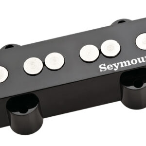 Pastilla Seymour Duncan Quarter Pound Jazz Bass