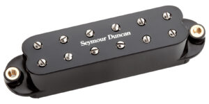 Pastilla SD Puente SC JB JR Strat