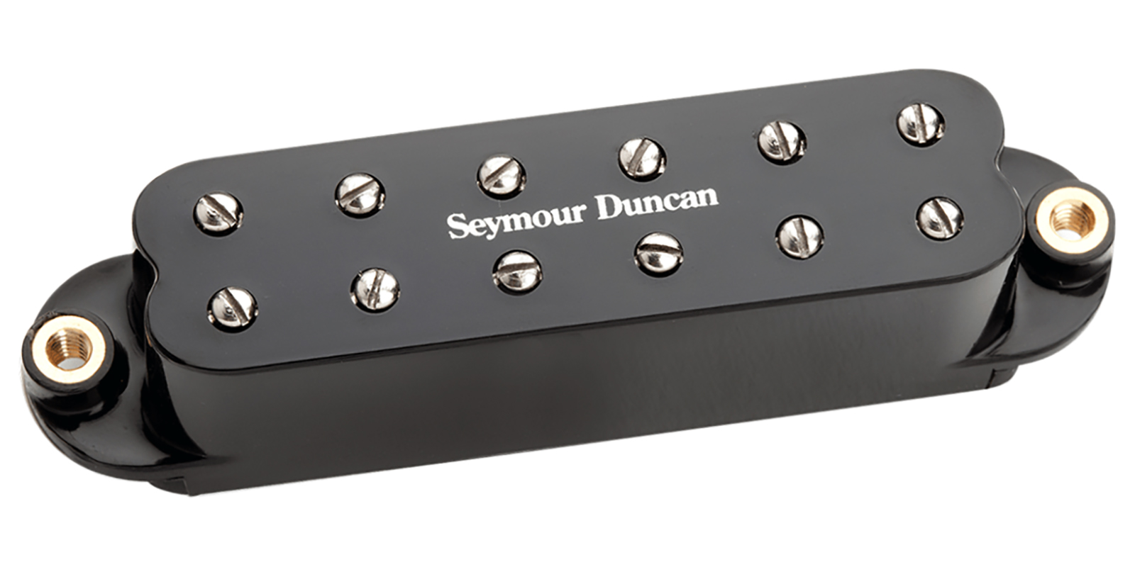 Pastilla Seymour Duncan Little 59 Bridge