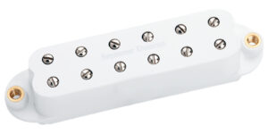 Pastilla SD Brazo SC Little 59 Strat