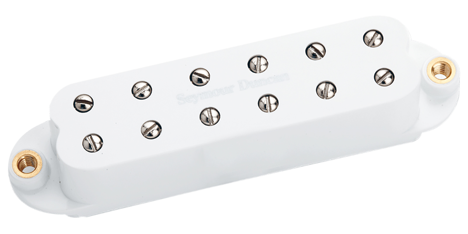 Pastilla SD Brazo SC Little 59 Strat