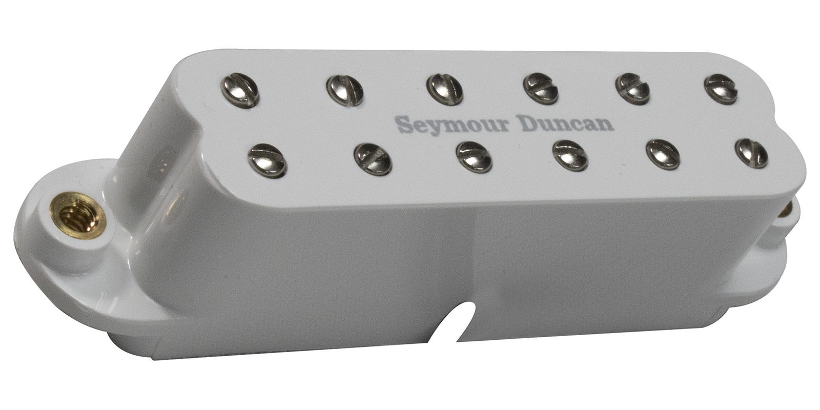 Pastilla SD Brazo SC Little 59 Strat - Image 3