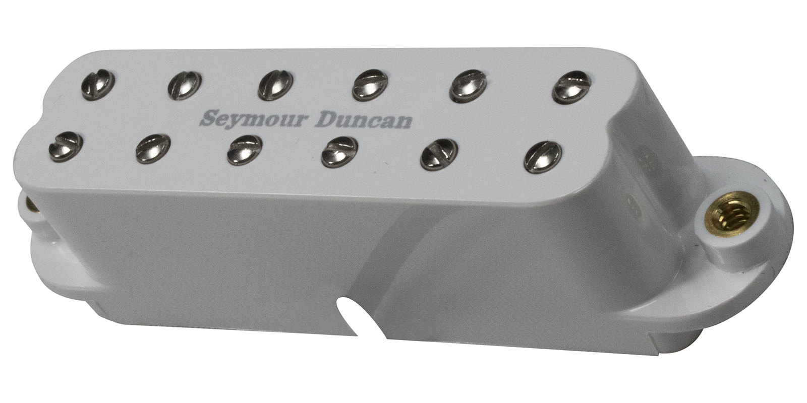 Pastilla SD Brazo SC Little 59 Strat - Image 4