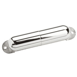 Pastilla Seymour Duncan Lipstick SLS-1 Strat Neck