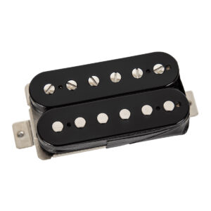 Pastilla Seymour Duncan Slash 2.0 Neck Humbucker
