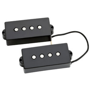 Pastilla SD SPB-1 VNTG For P-bass