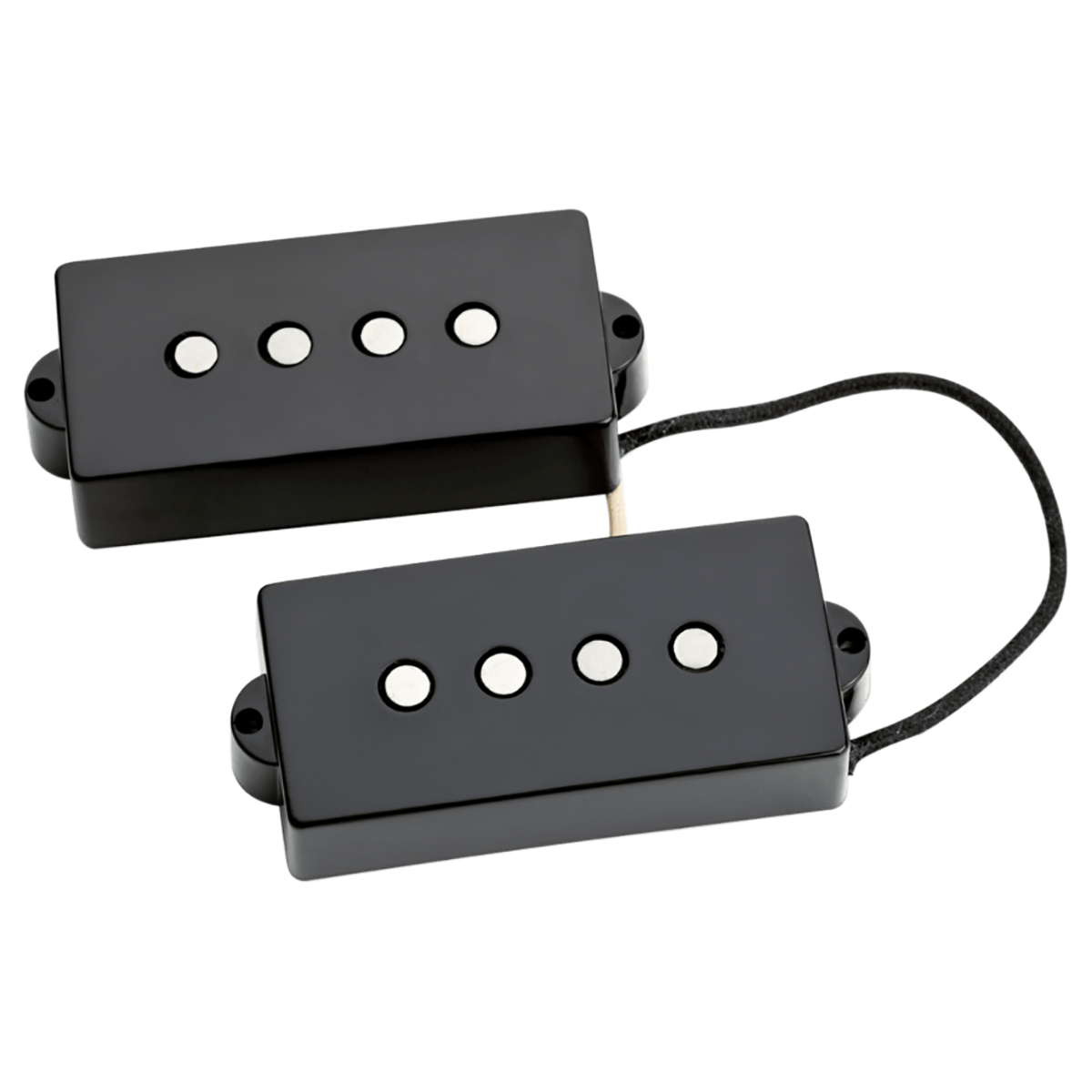 Pastilla SD SPB-1 VNTG For P-bass