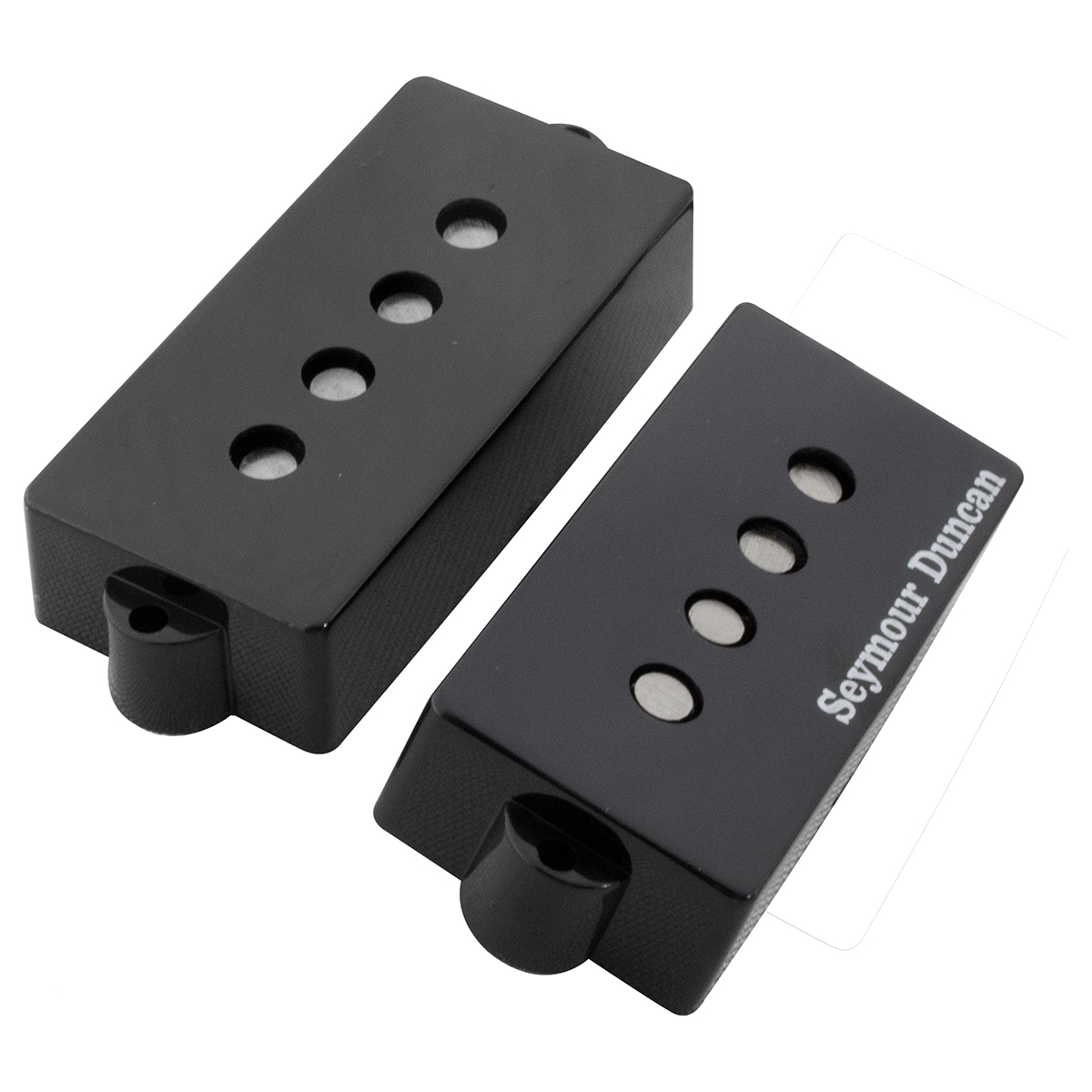 Pastilla SD SPB-1 VNTG For P-bass - Image 3