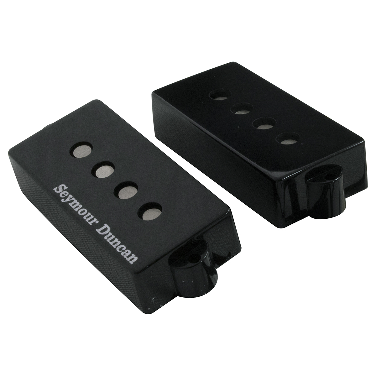 Pastilla SD SPB-1 VNTG For P-bass - Image 4