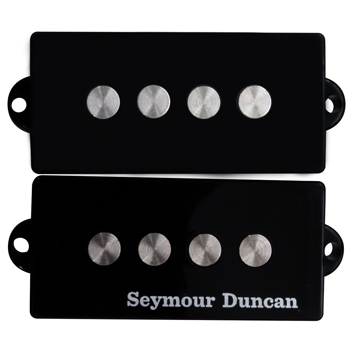 Pastilla SD SC Quarter Pound Precis.bass - Image 2