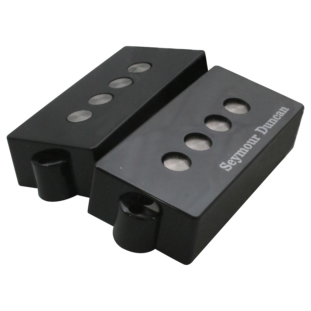 Pastilla SD SC Quarter Pound Precis.bass - Image 3