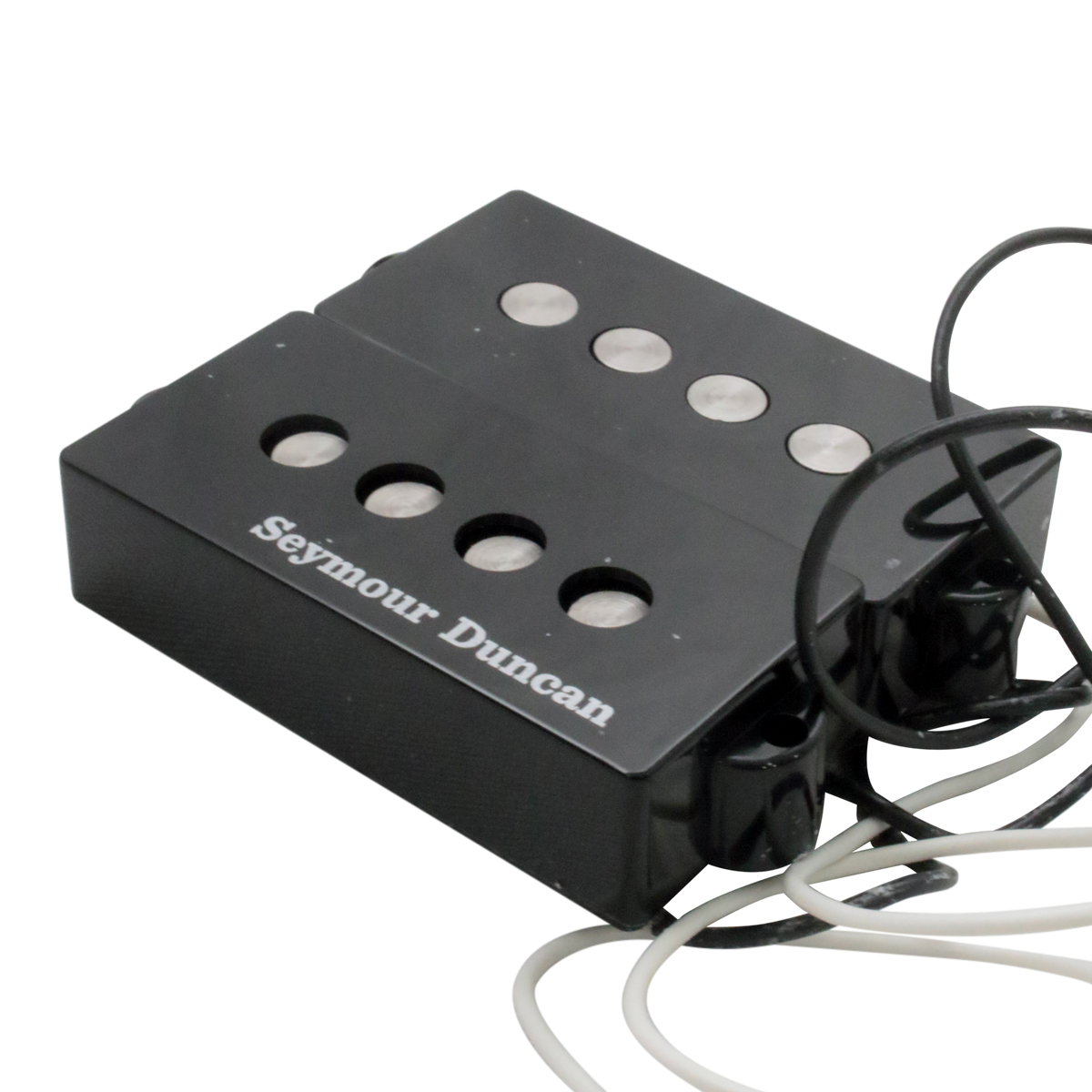 Pastilla SD SC Quarter Pound Precis.bass - Image 4