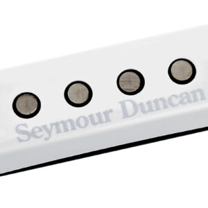 Pastilla Seymour Duncan Hot Strat Middle